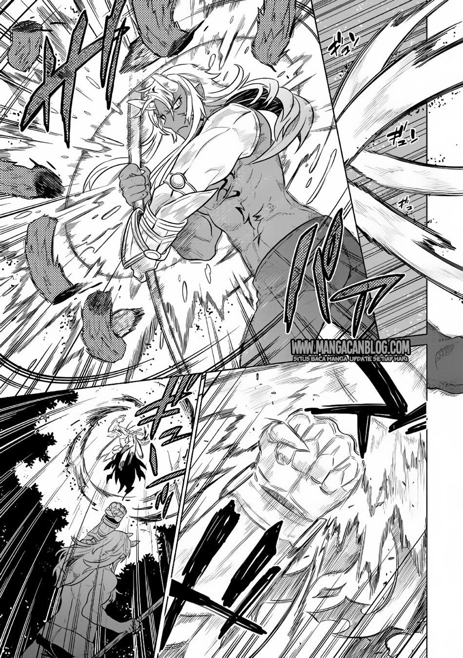 image-komik-remonster-chapter-33-12/22