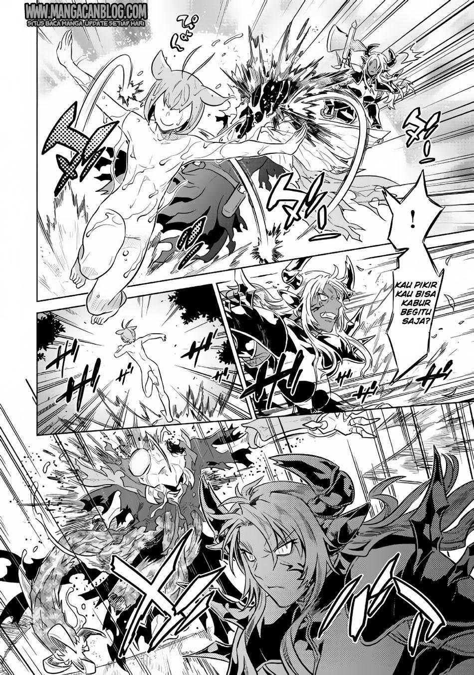 image-komik-remonster-chapter-33-19/22