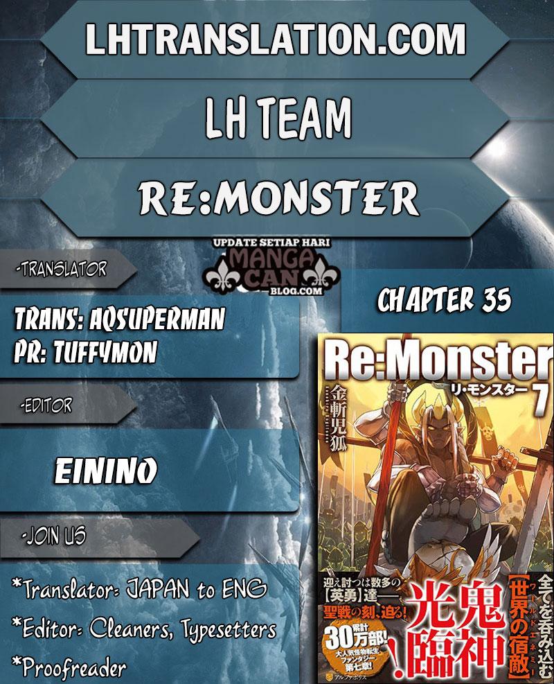 image-komik-remonster-chapter-35-0/21