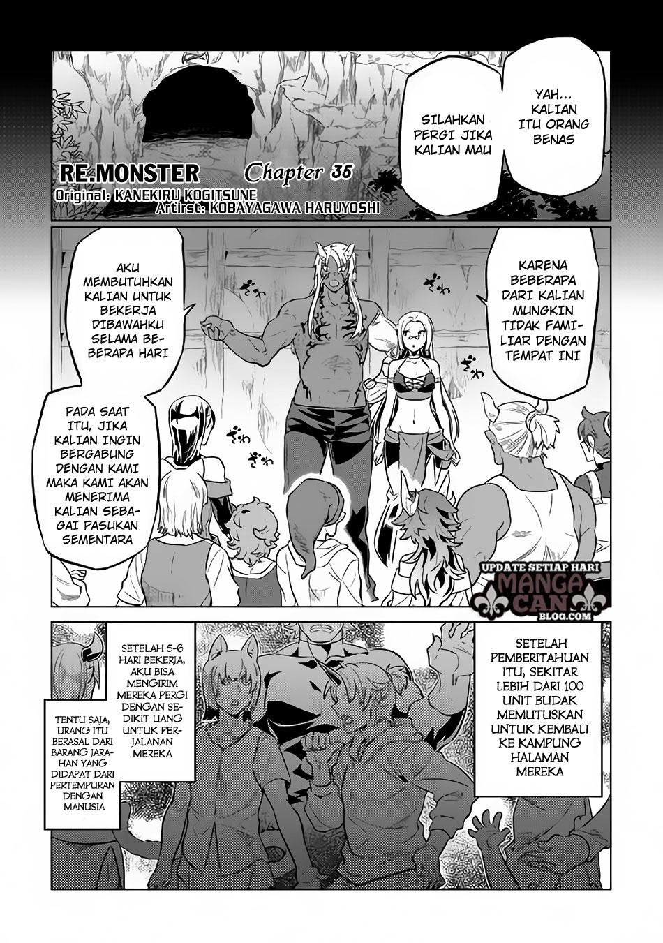 image-komik-remonster-chapter-35-1/21