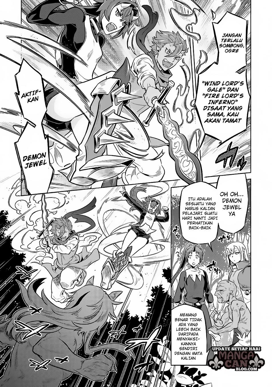 image-komik-remonster-chapter-35-5/21