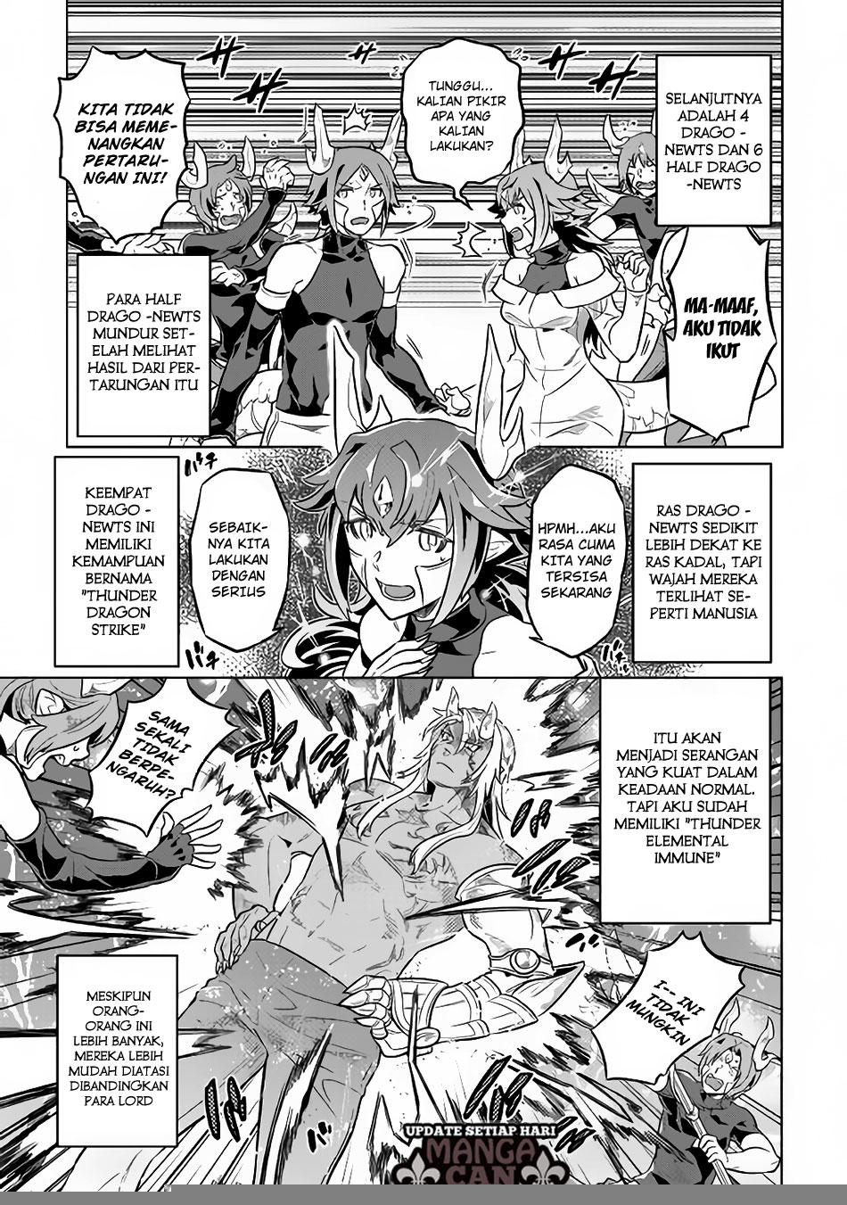 image-komik-remonster-chapter-35-7/21