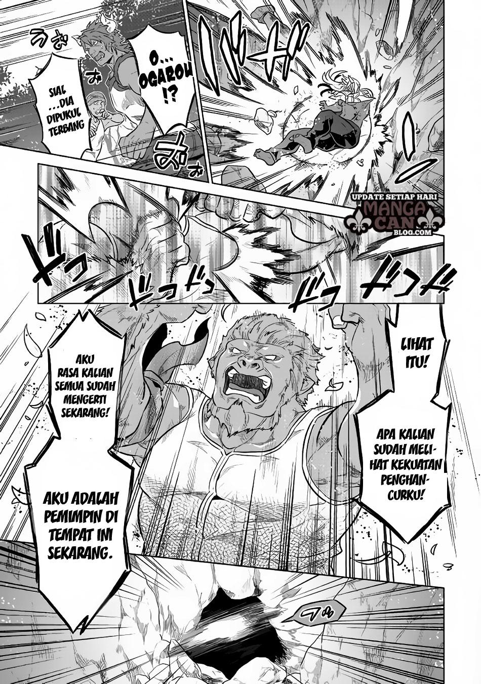 image-komik-remonster-chapter-35-9/21