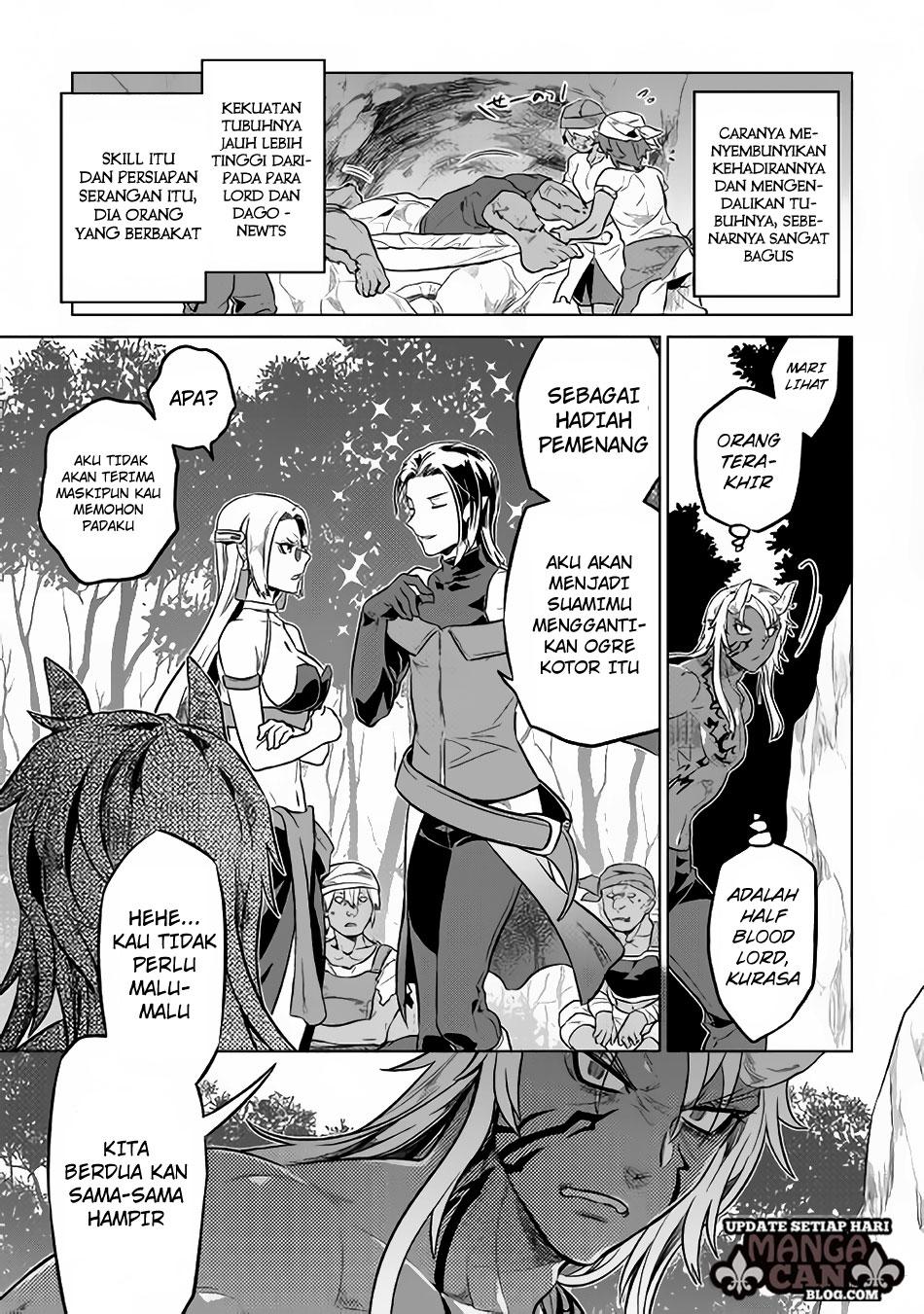 image-komik-remonster-chapter-35-11/21