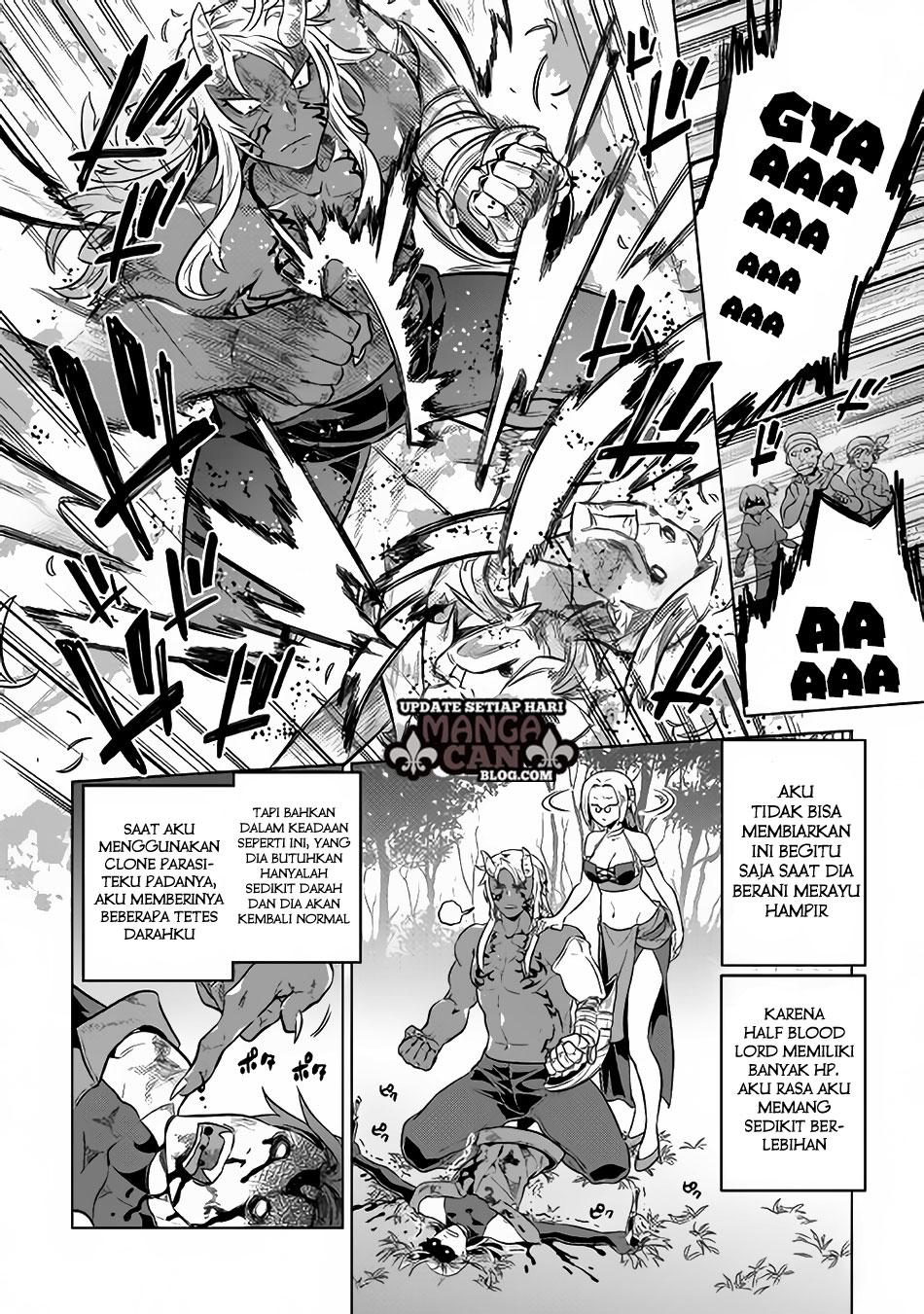 image-komik-remonster-chapter-35-12/21