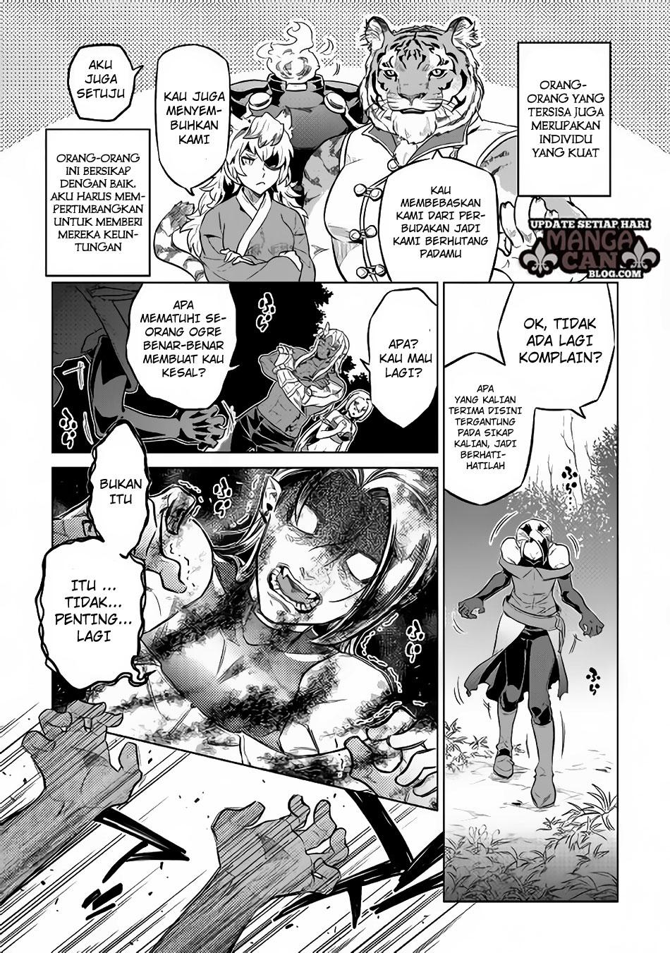 image-komik-remonster-chapter-35-13/21