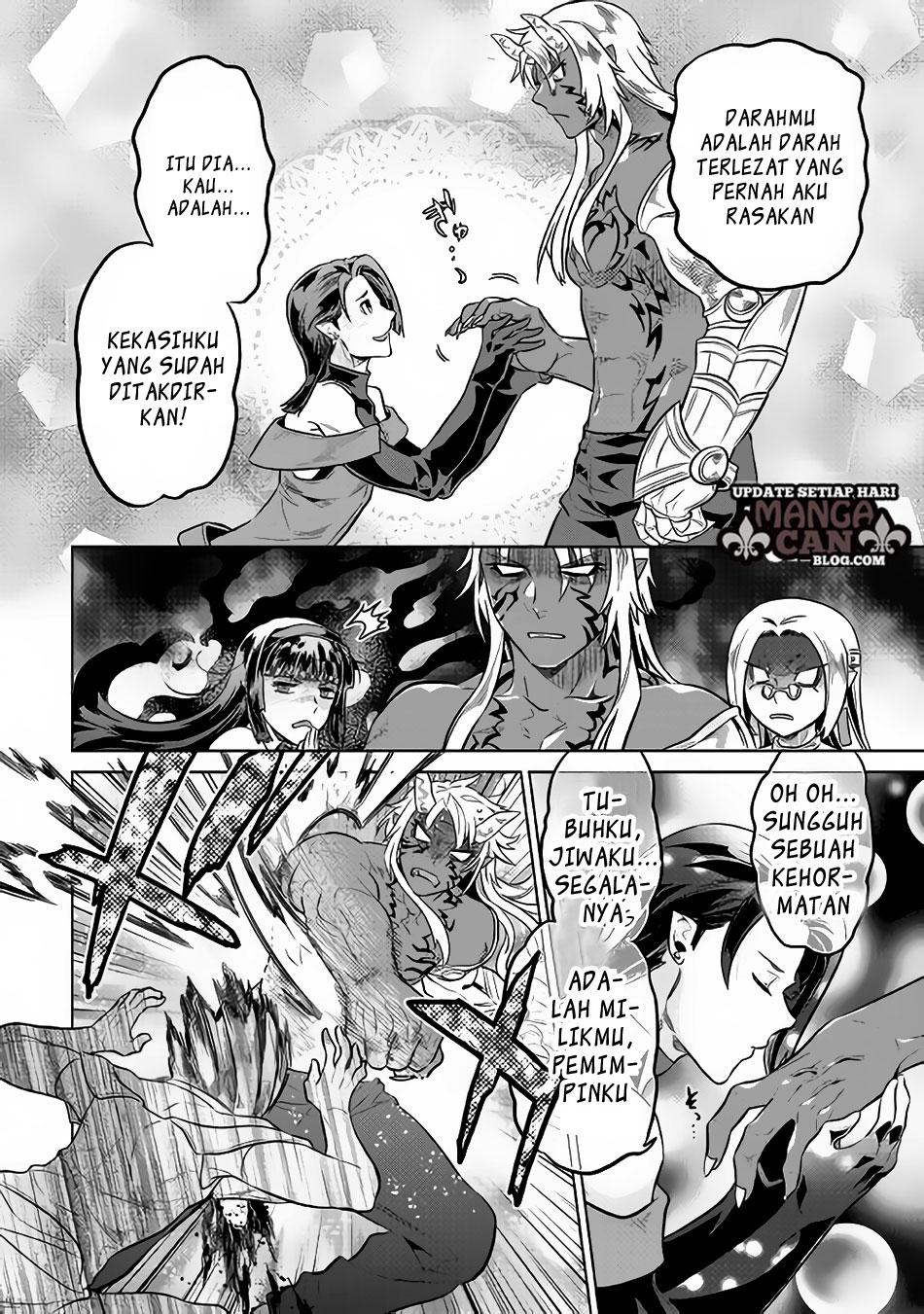 image-komik-remonster-chapter-35-14/21