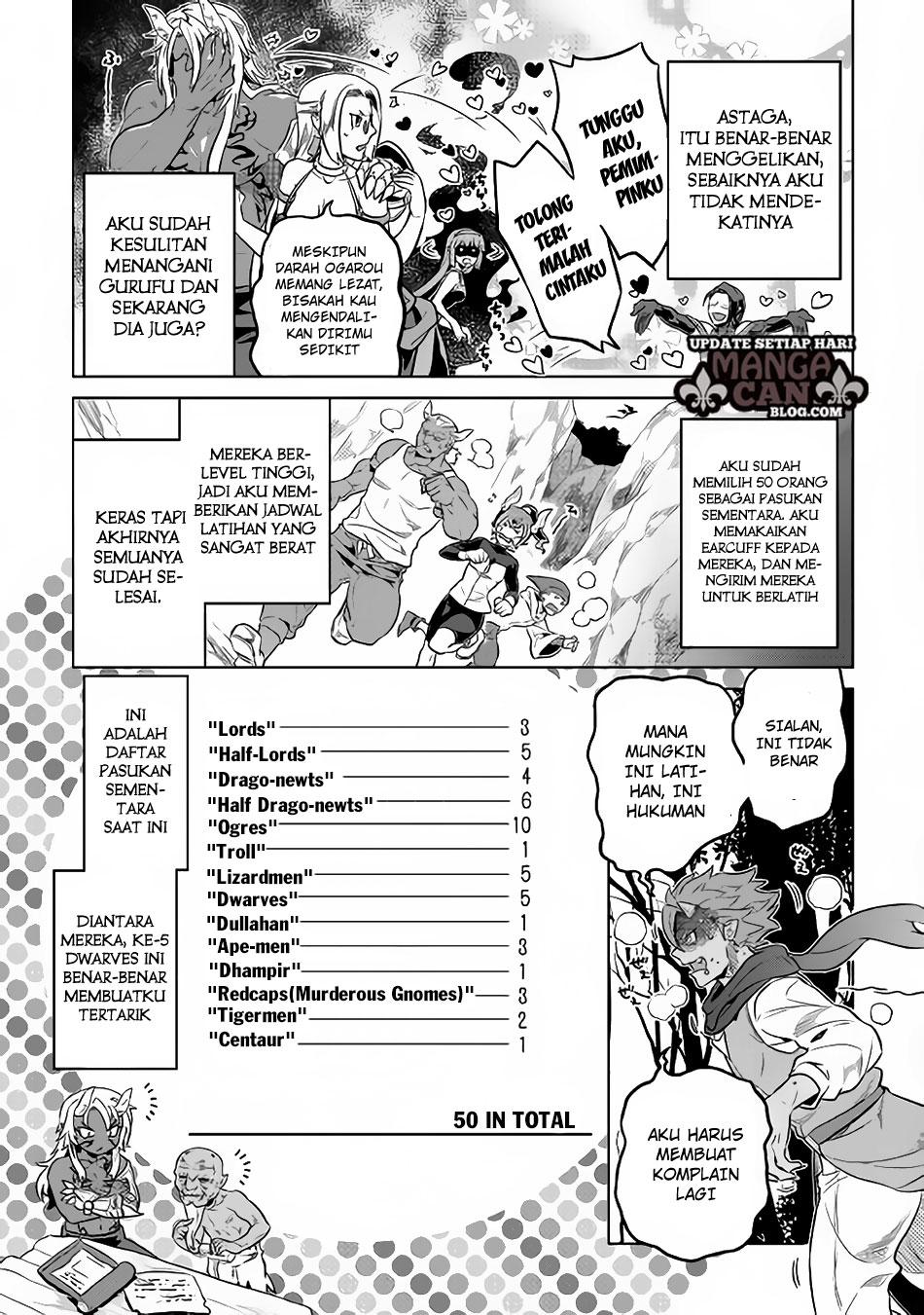 image-komik-remonster-chapter-35-15/21