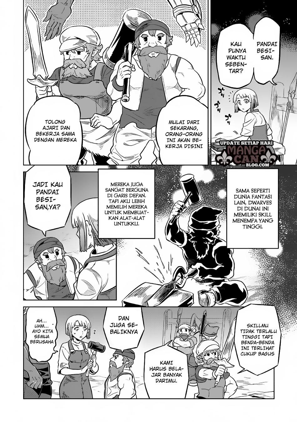 image-komik-remonster-chapter-35-16/21