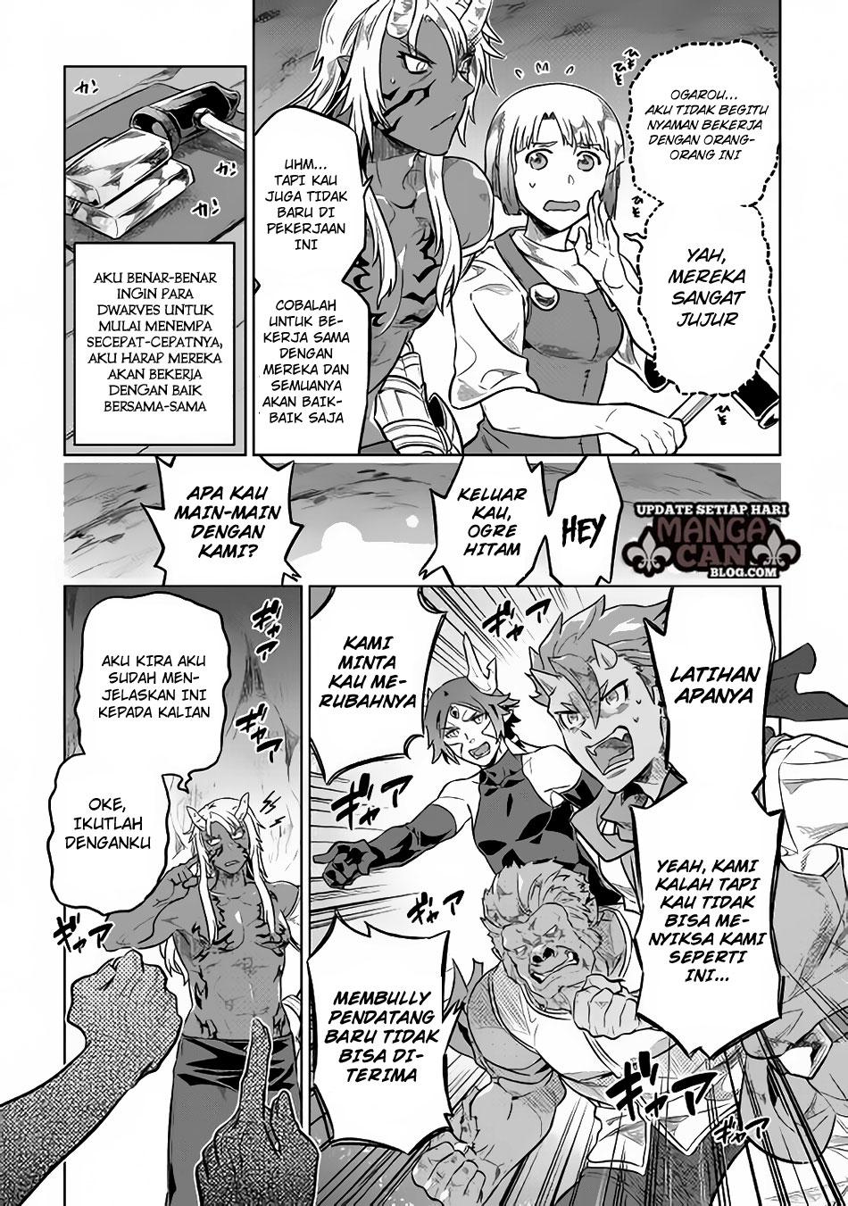 image-komik-remonster-chapter-35-17/21