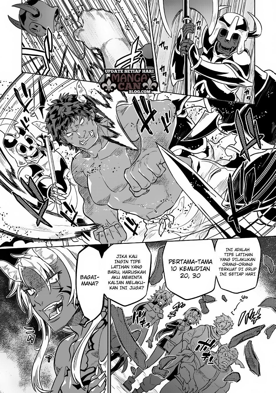 image-komik-remonster-chapter-35-18/21