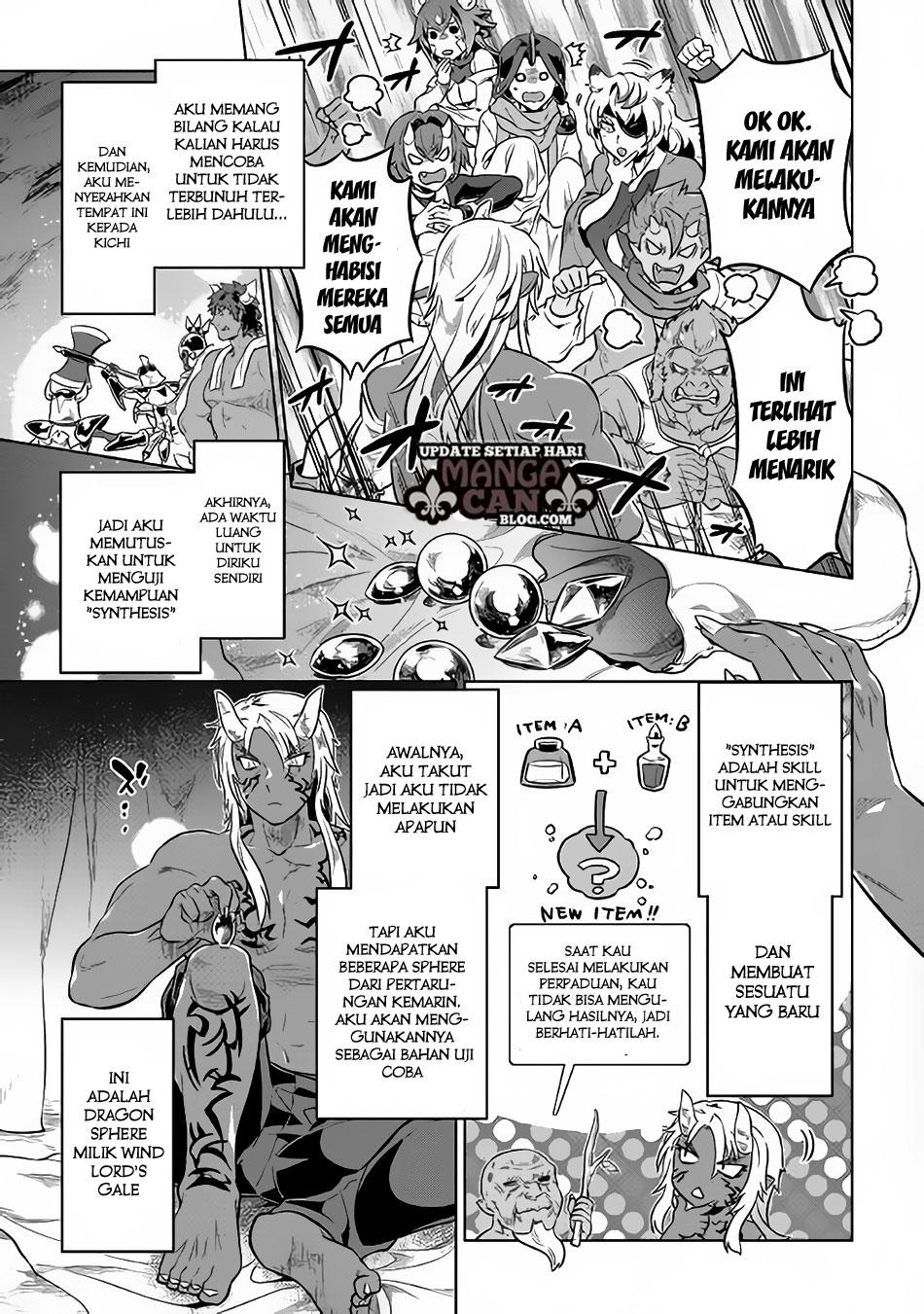 image-komik-remonster-chapter-35-19/21