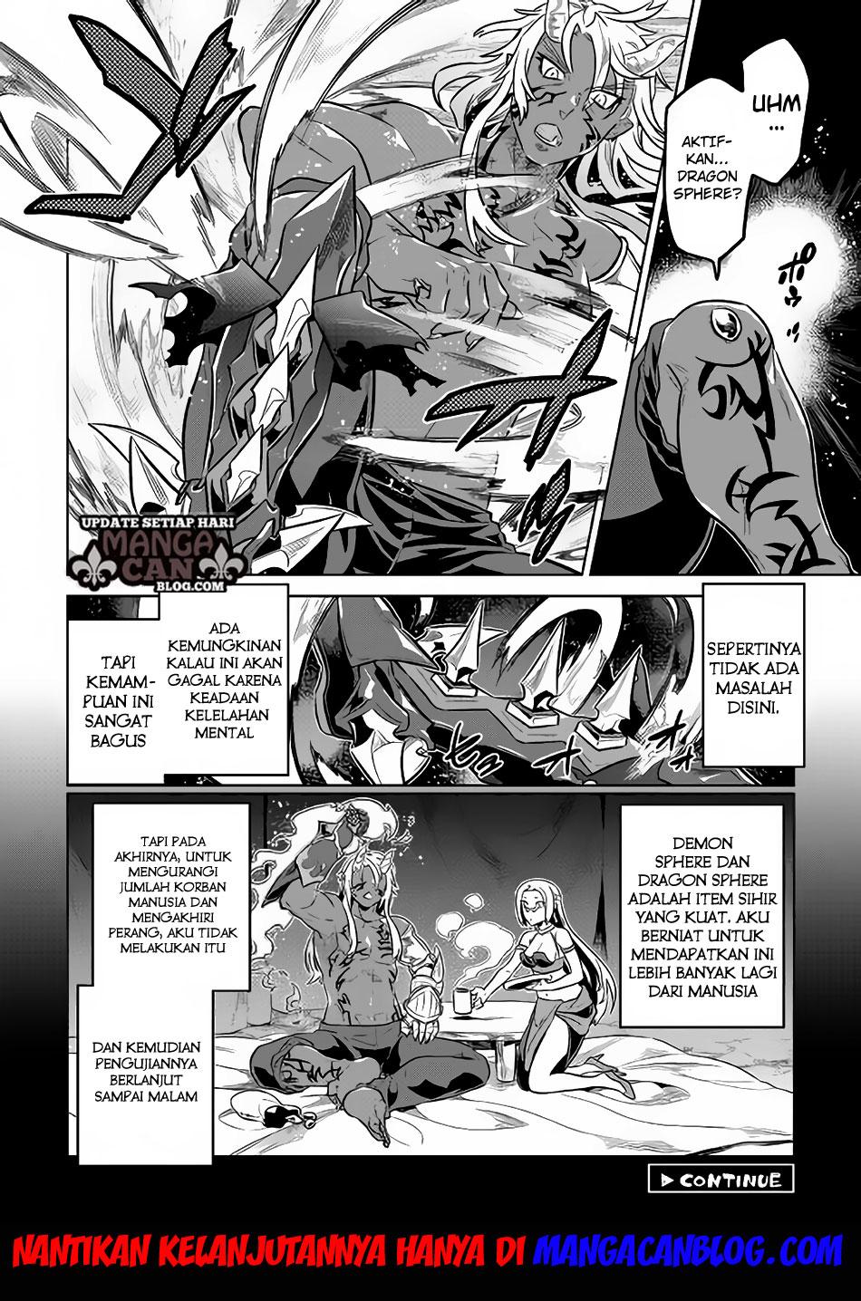 image-komik-remonster-chapter-35-20/21
