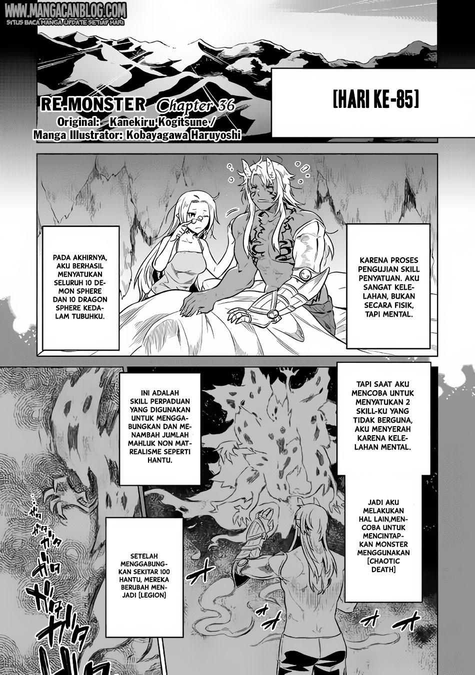 image-komik-remonster-chapter-36-0/20
