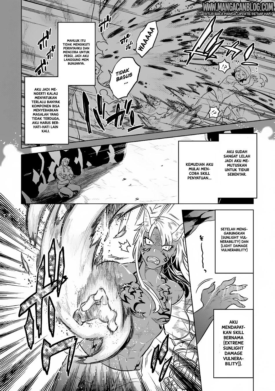 image-komik-remonster-chapter-36-1/20