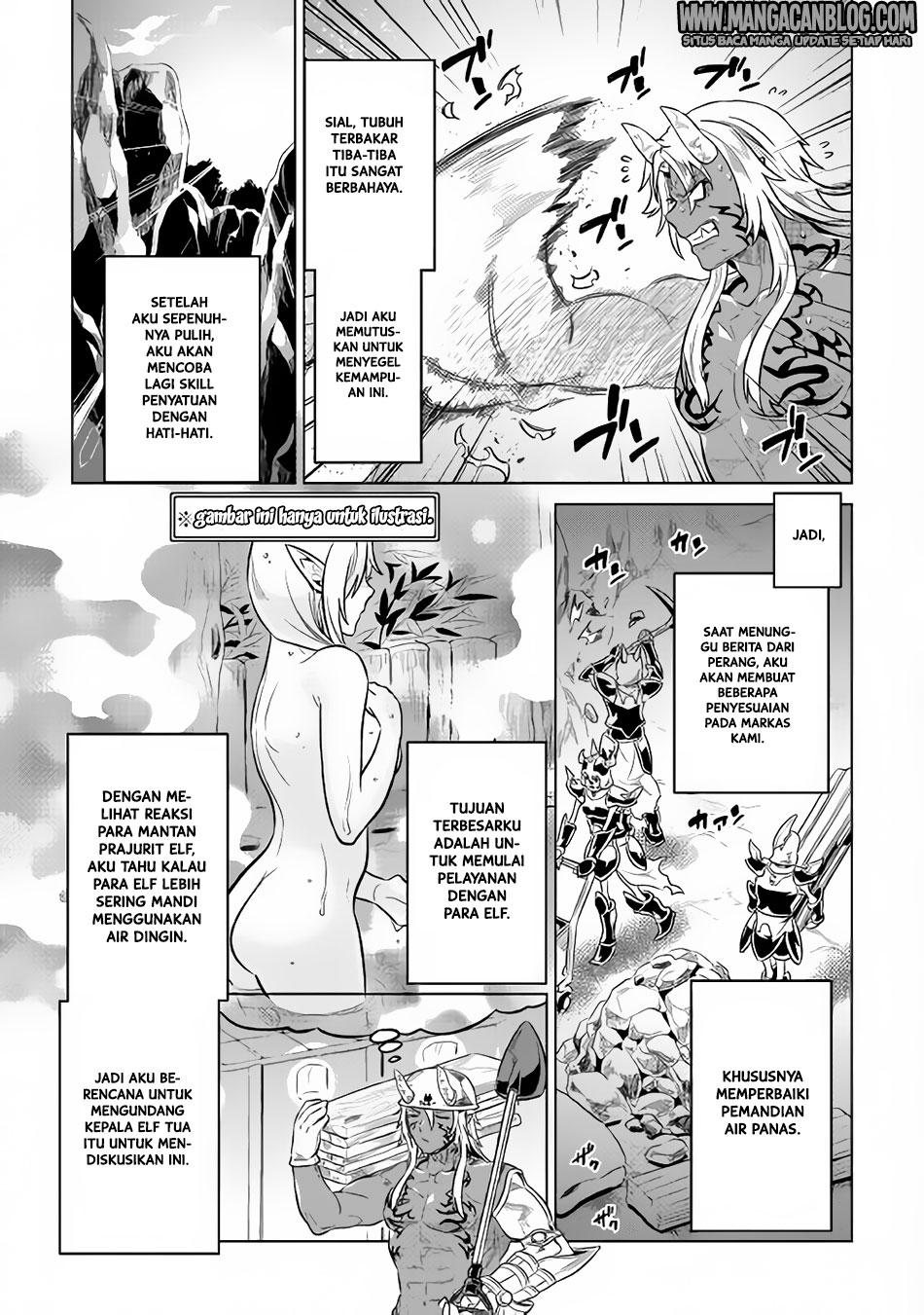 image-komik-remonster-chapter-36-2/20