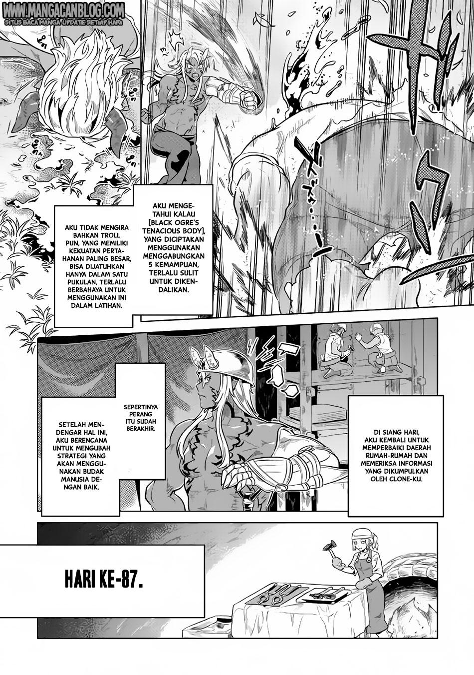 image-komik-remonster-chapter-36-5/20