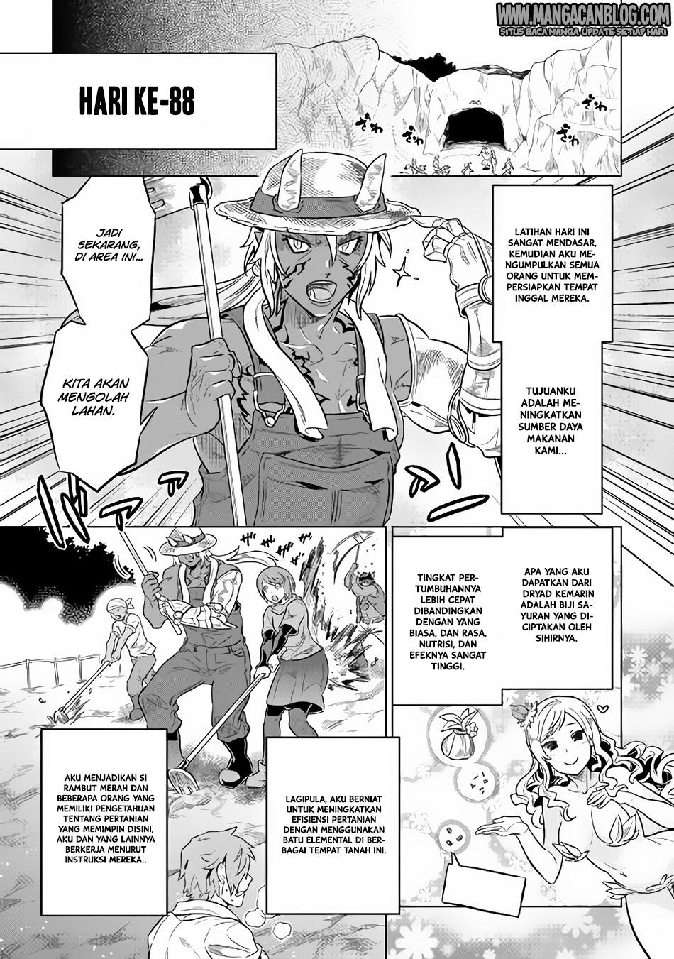 image-komik-remonster-chapter-36-10/20