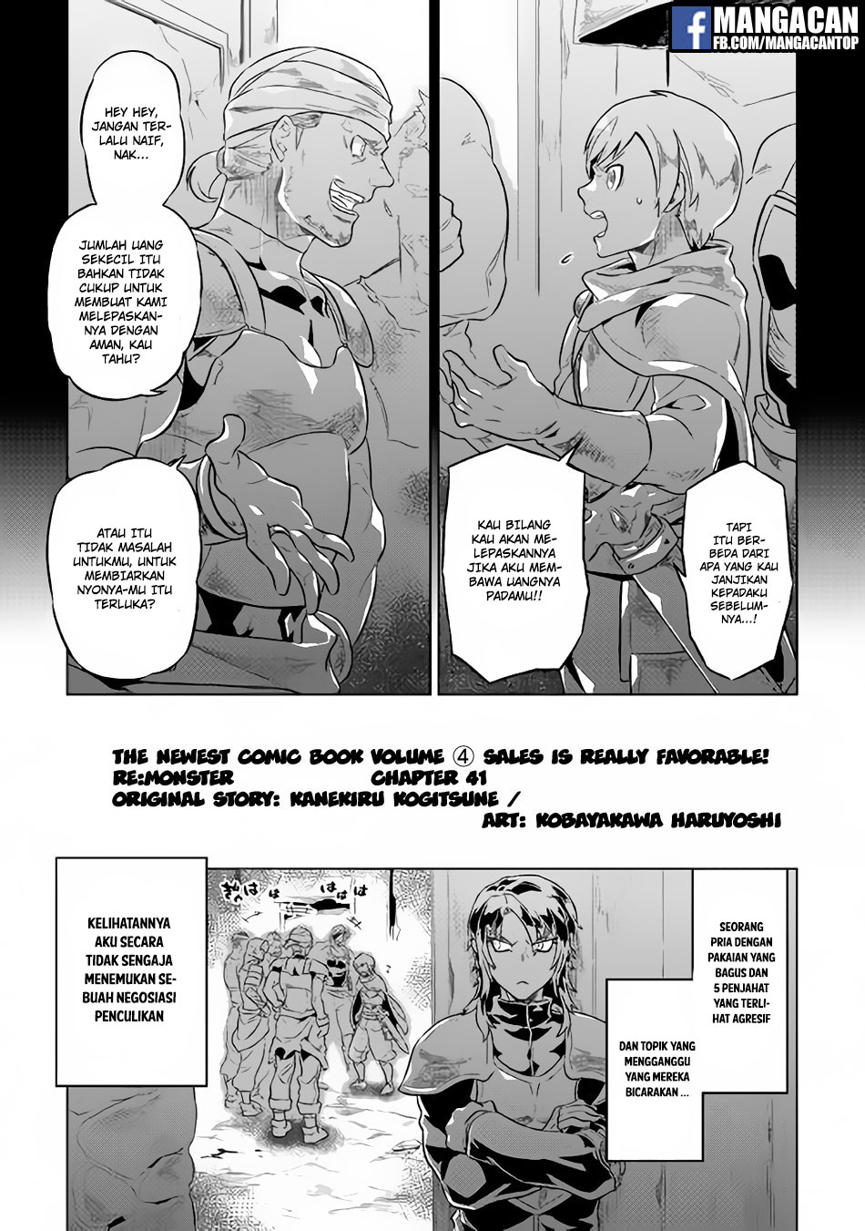image-komik-remonster-chapter-41-0/22