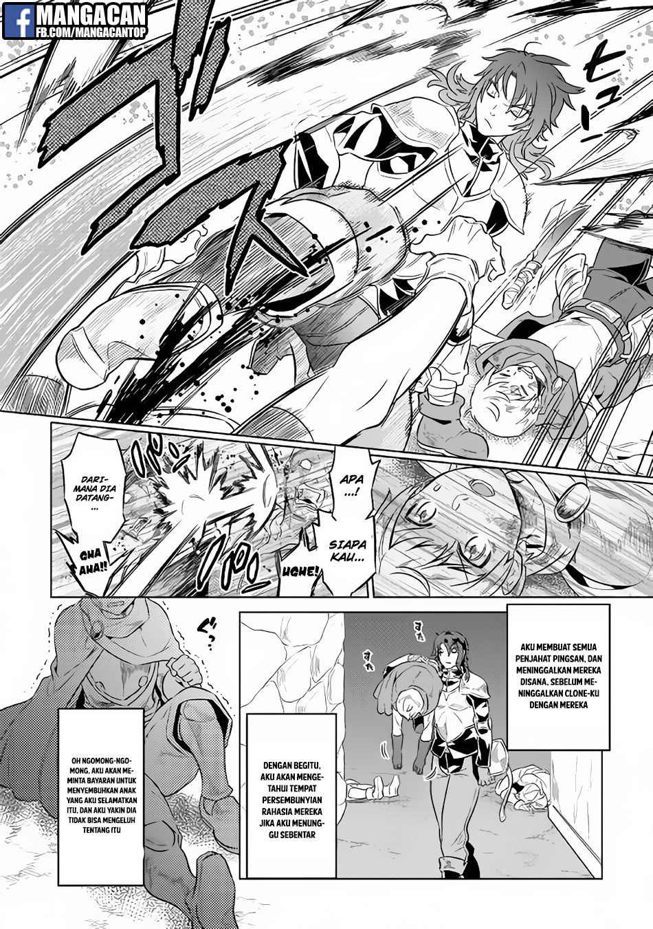 image-komik-remonster-chapter-41-3/22