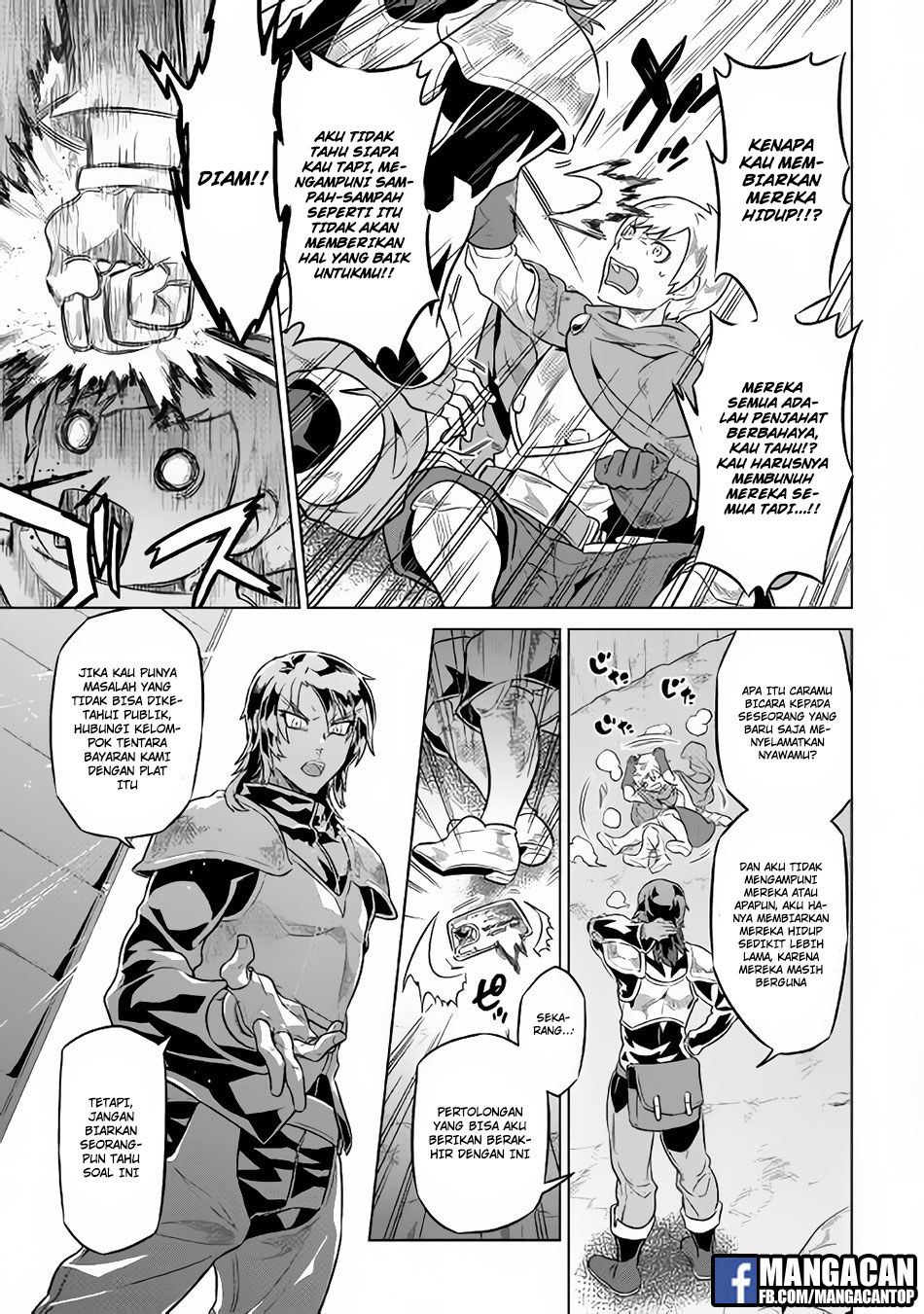 image-komik-remonster-chapter-41-4/22