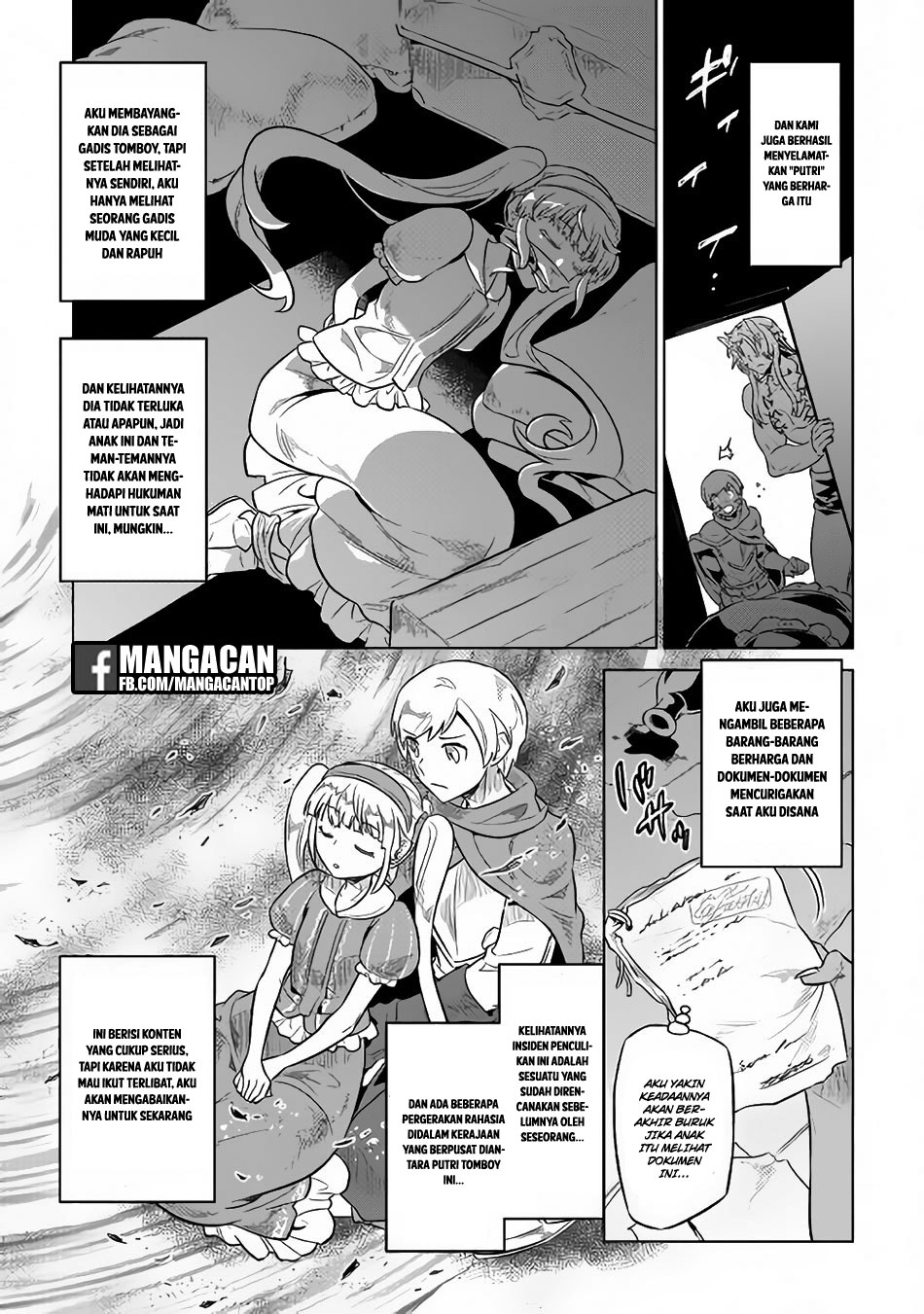 image-komik-remonster-chapter-41-8/22