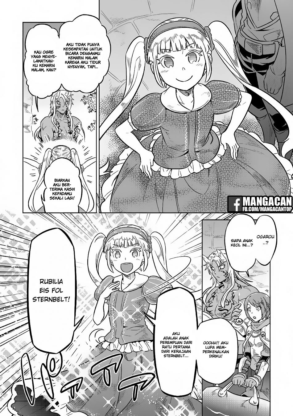 image-komik-remonster-chapter-41-13/22