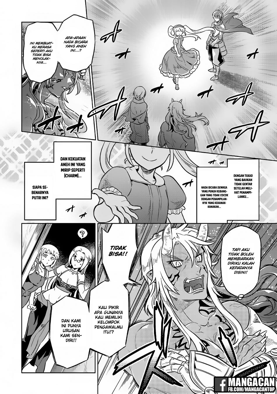 image-komik-remonster-chapter-41-15/22