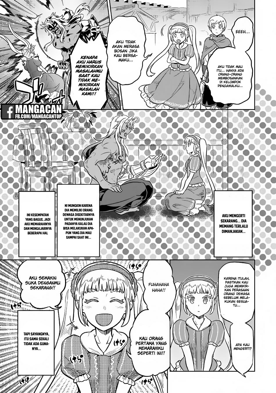 image-komik-remonster-chapter-41-16/22