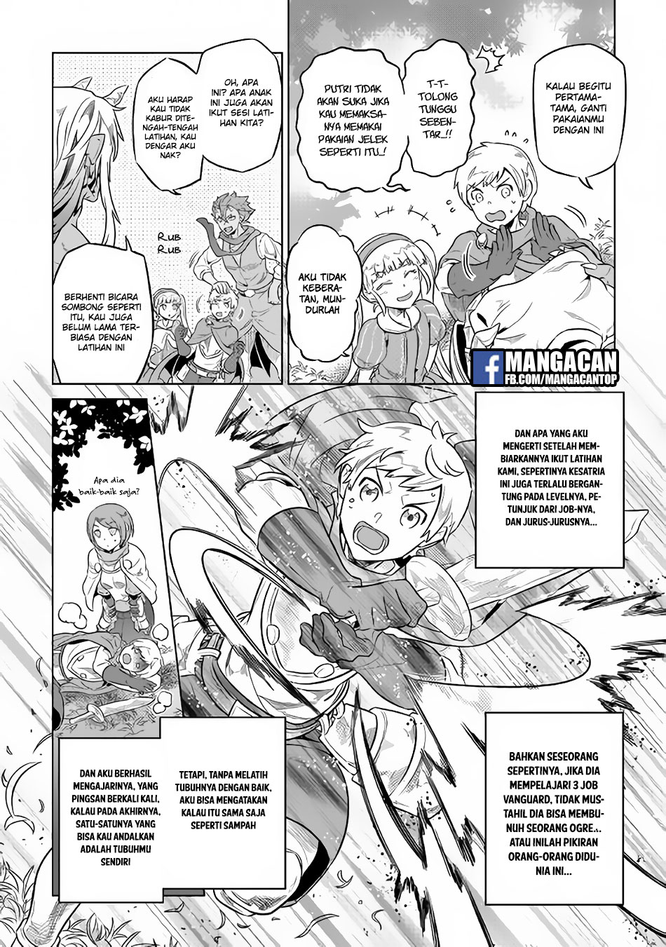 image-komik-remonster-chapter-42-5/23