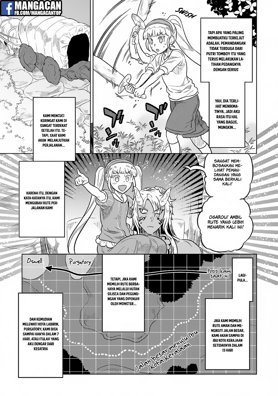 image-komik-remonster-chapter-42-6/23