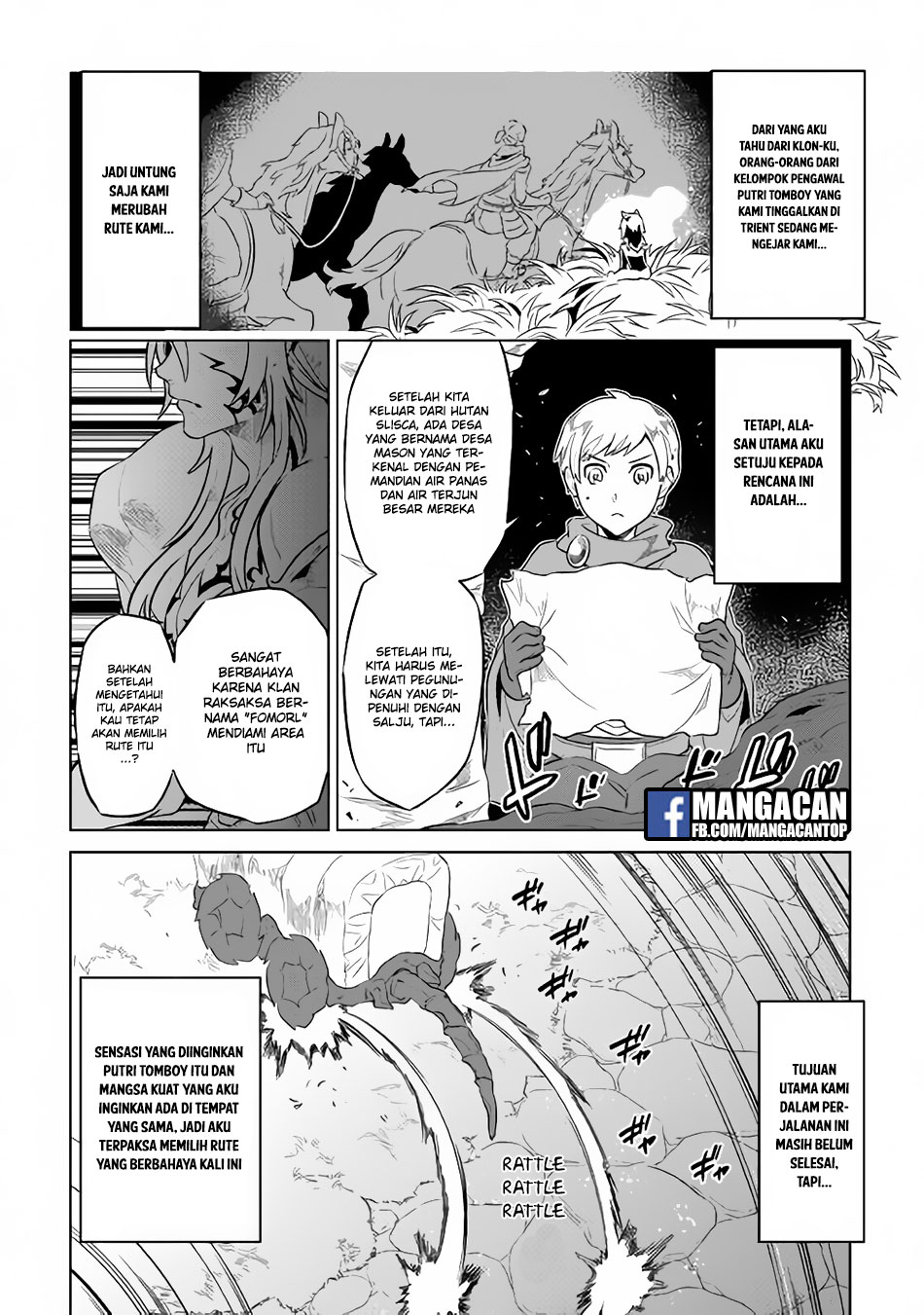 image-komik-remonster-chapter-42-7/23