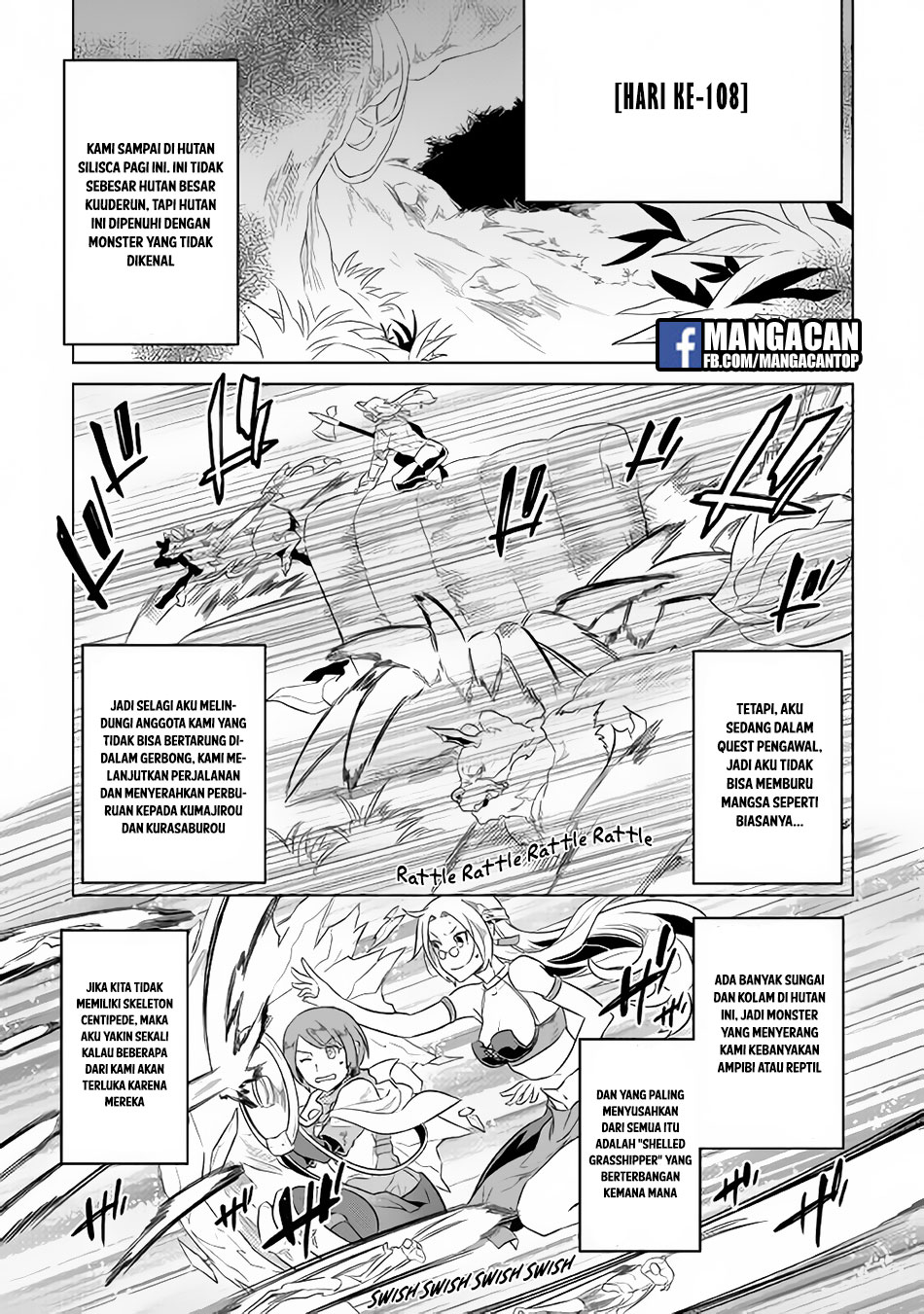 image-komik-remonster-chapter-42-8/23