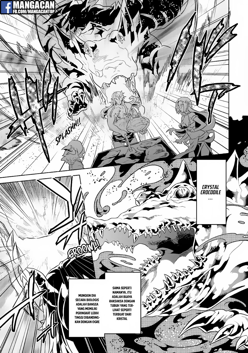 image-komik-remonster-chapter-42-10/23