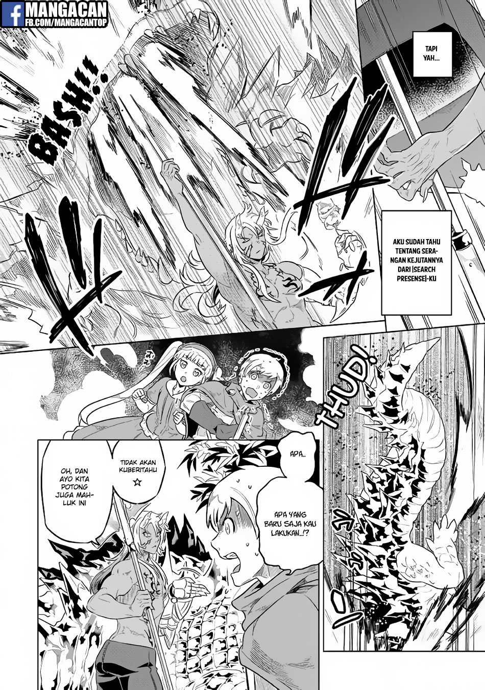 image-komik-remonster-chapter-42-11/23
