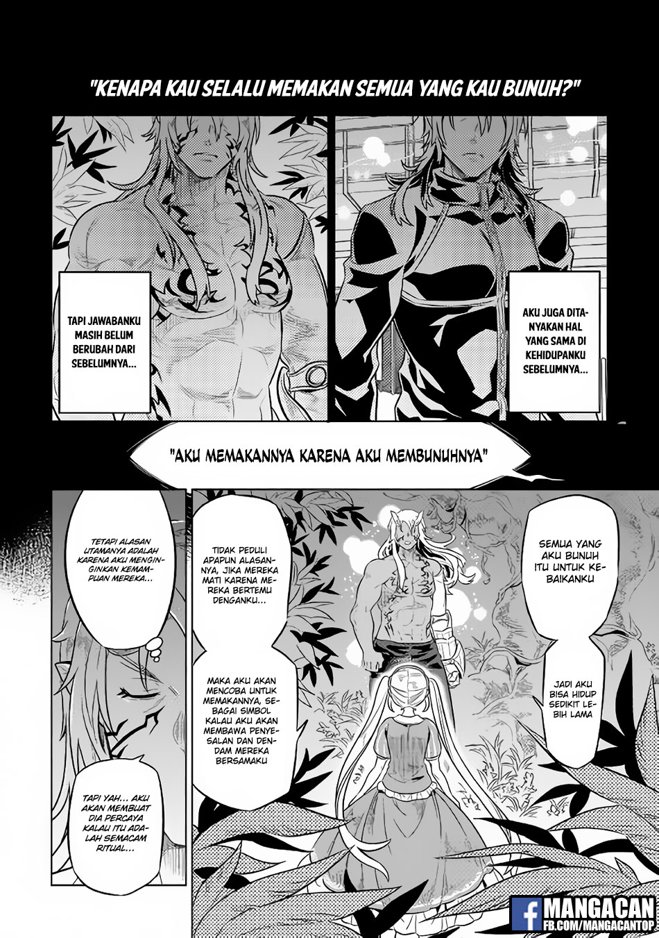 image-komik-remonster-chapter-42-13/23