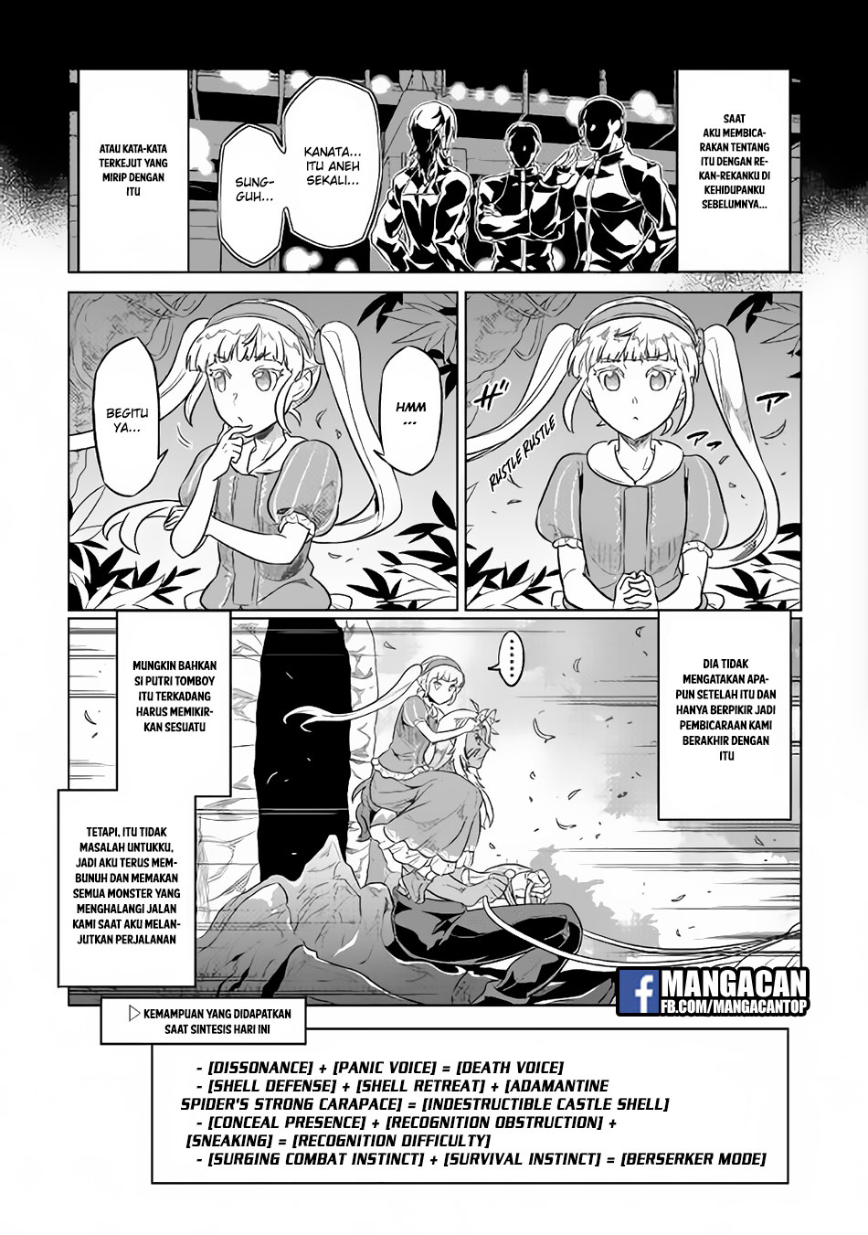 image-komik-remonster-chapter-42-14/23