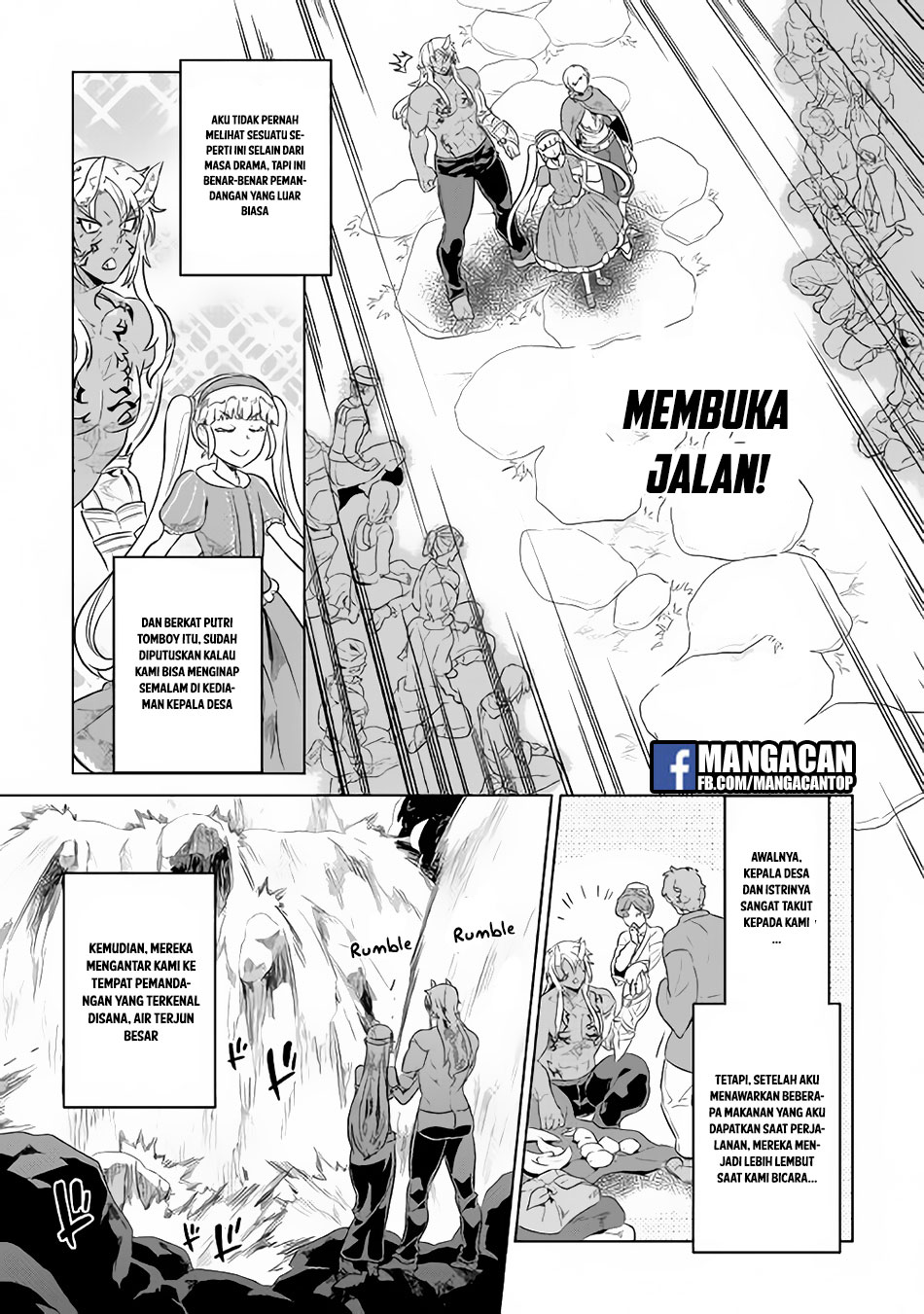 image-komik-remonster-chapter-42-16/23