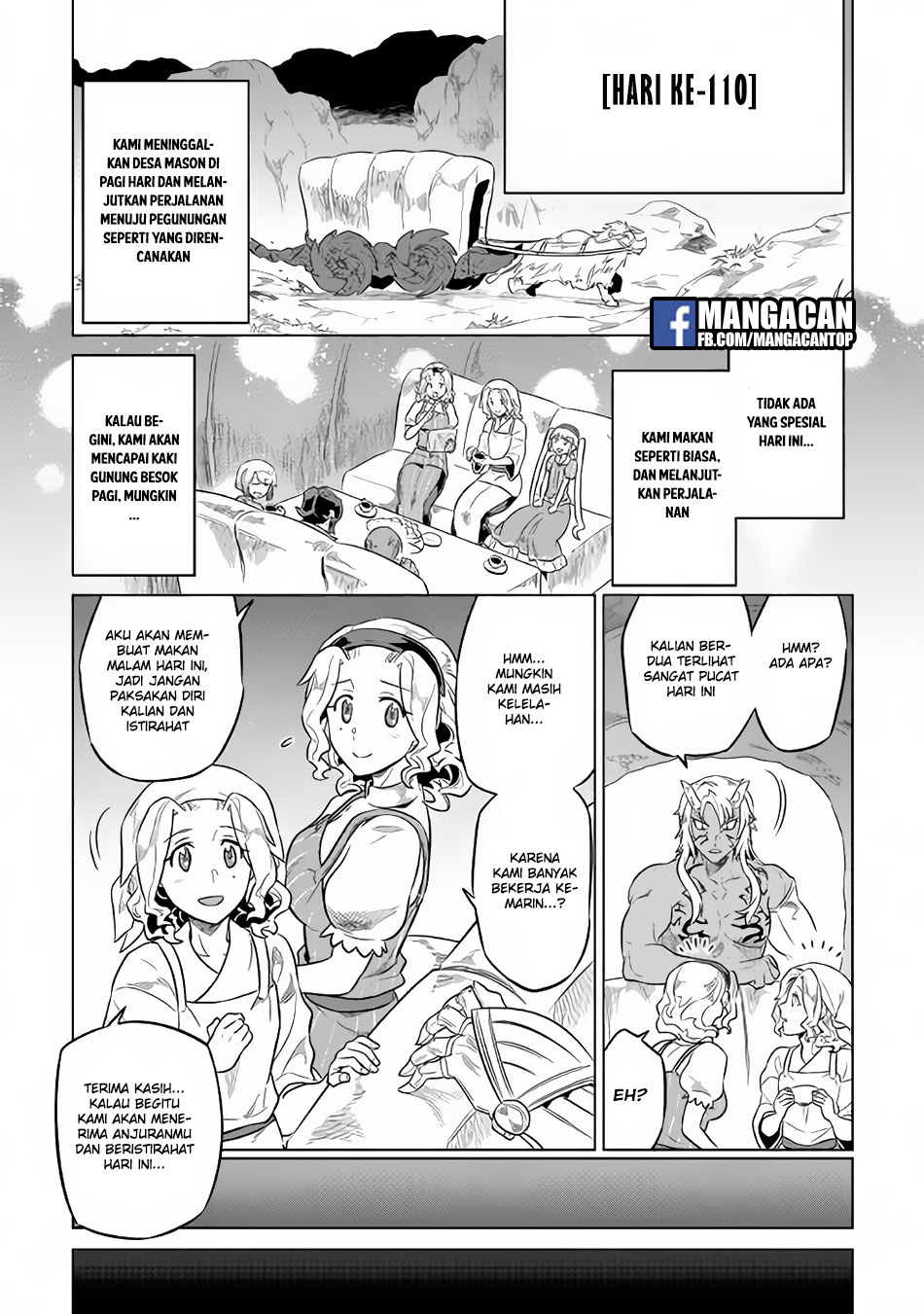 image-komik-remonster-chapter-42-20/23