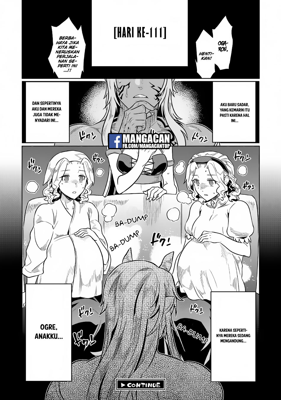 image-komik-remonster-chapter-42-21/23