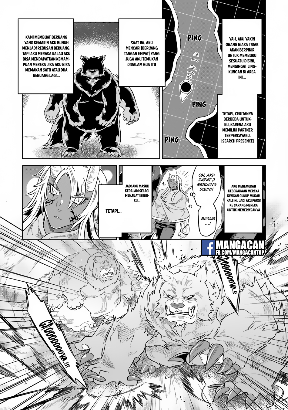 image-komik-remonster-chapter-44-2/23