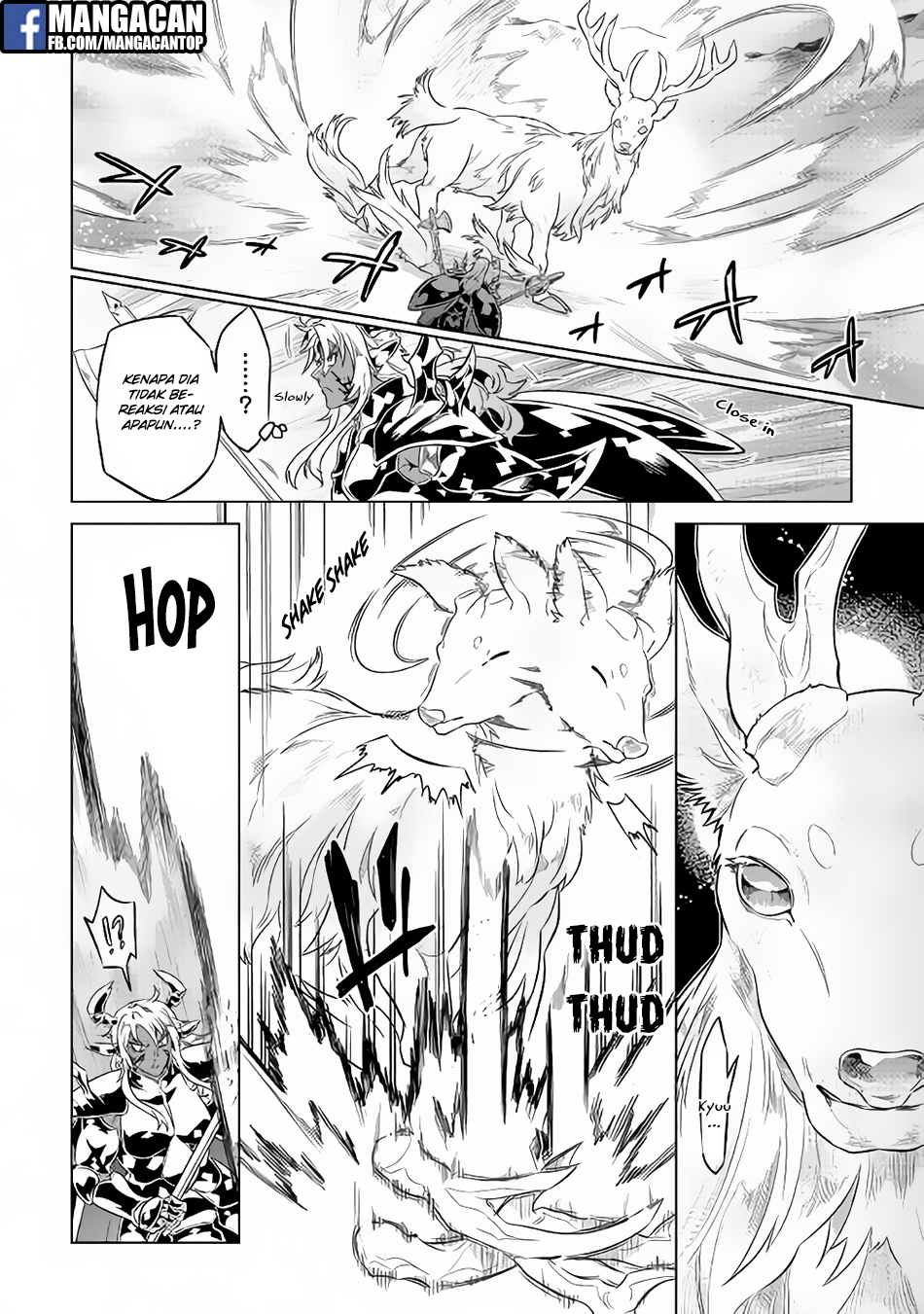 image-komik-remonster-chapter-44-7/23