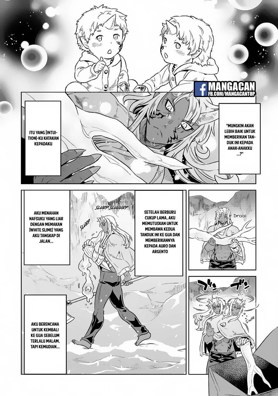 image-komik-remonster-chapter-44-9/23