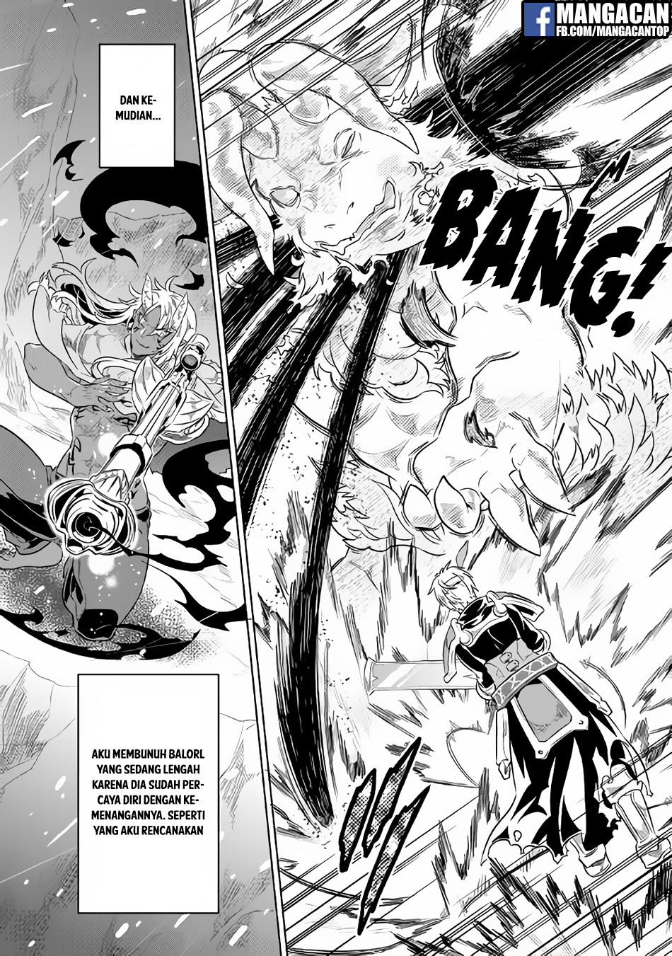 image-komik-remonster-chapter-44-15/23