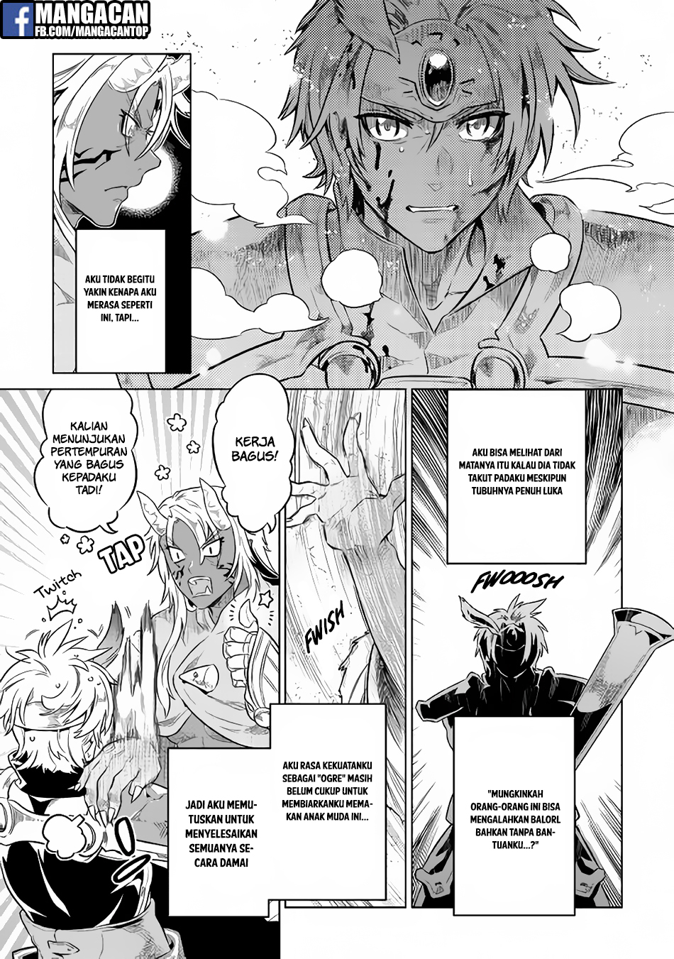 image-komik-remonster-chapter-44-18/23