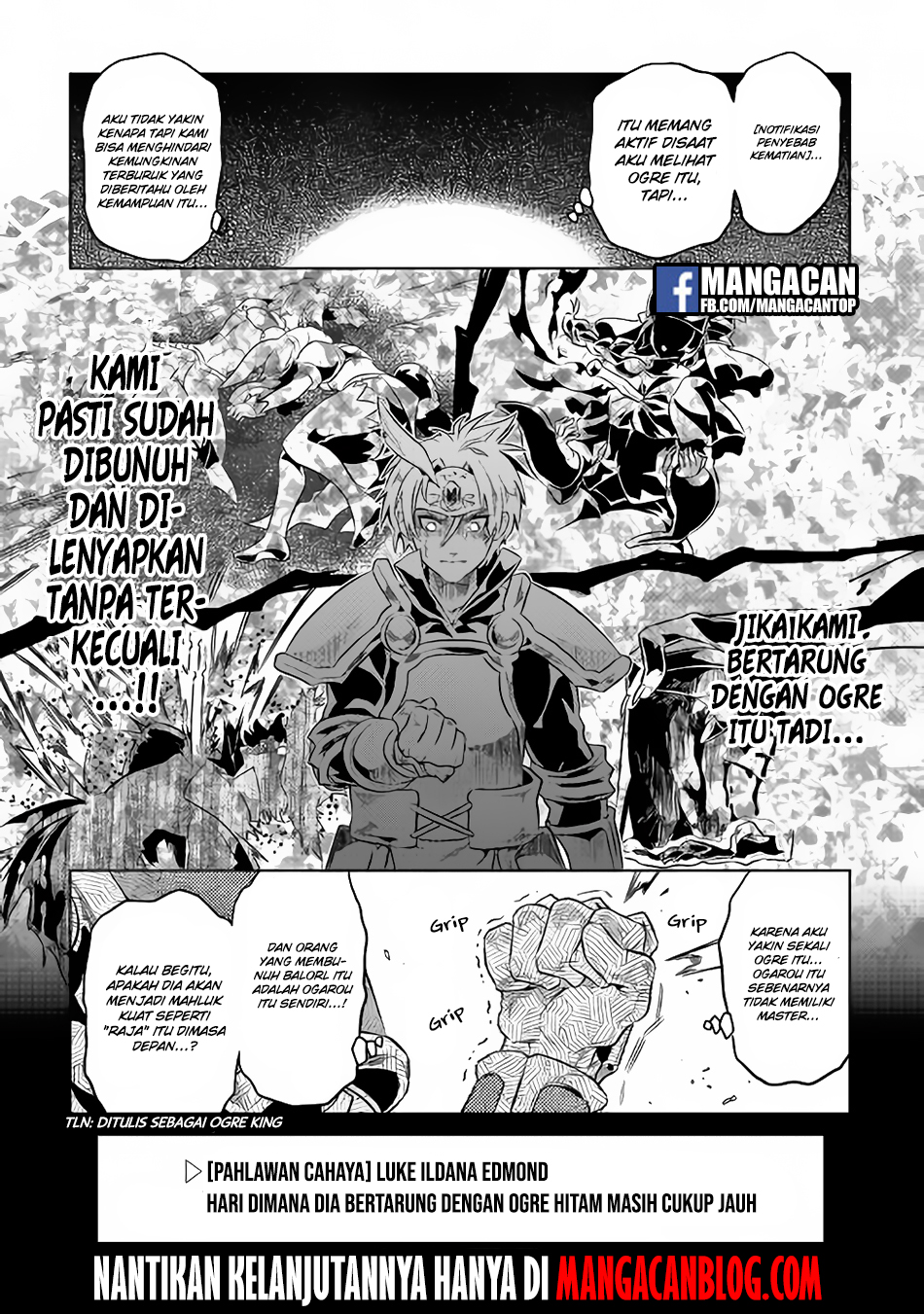 image-komik-remonster-chapter-44-21/23
