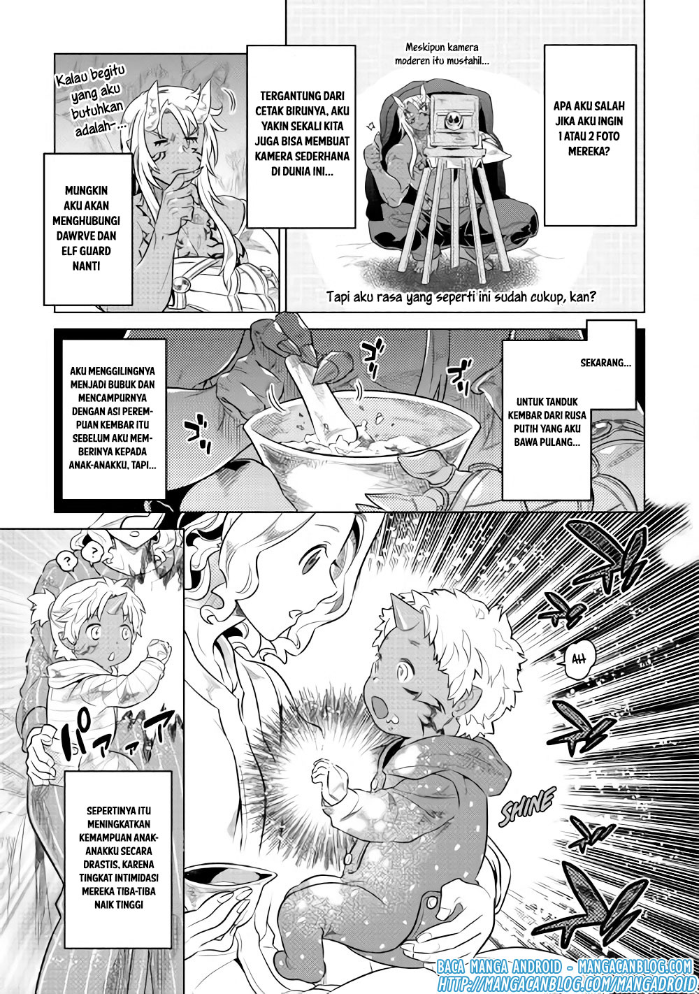 image-komik-remonster-chapter-45-2/21