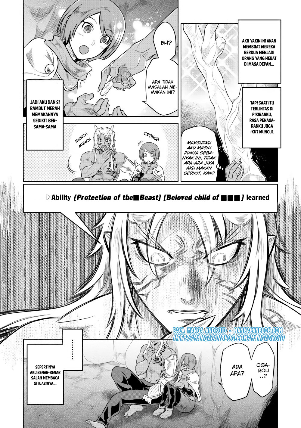 image-komik-remonster-chapter-45-3/21