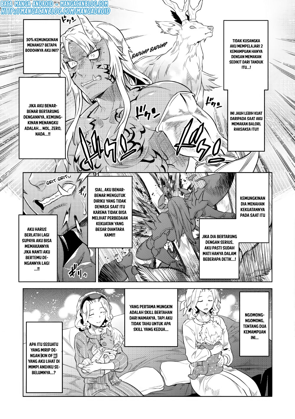 image-komik-remonster-chapter-45-4/21
