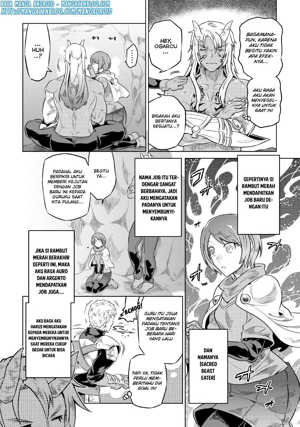 image-komik-remonster-chapter-45-5/21